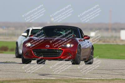 media/Dec-20-2025-Speed Ventures (Sat) [[de63061115]]/Yellow Group/Sweeper (Session1)/